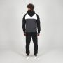 SERGIO TACCHINI Trenerka vitas M - STA263M405-01