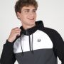 SERGIO TACCHINI Trenerka vitas M - STA263M405-01