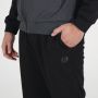 SERGIO TACCHINI Trenerka vitas M - STA263M405-01