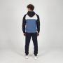 SERGIO TACCHINI Trenerka vitas M - STA263M405-02