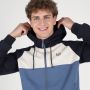 SERGIO TACCHINI Trenerka vitas M - STA263M405-02