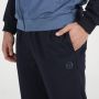 SERGIO TACCHINI Trenerka vitas M - STA263M405-02