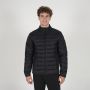 SERGIO TACCHINI Jakna vettore axiom M - STA263M500-01