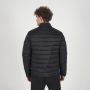 SERGIO TACCHINI Jakna vettore axiom M - STA263M500-01
