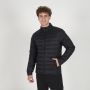 SERGIO TACCHINI Jakna vettore axiom M - STA263M500-01