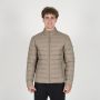 SERGIO TACCHINI Jakna vettore axiom M - STA263M500-63