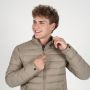 SERGIO TACCHINI Jakna vettore axiom M - STA263M500-63