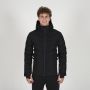 SERGIO TACCHINI Jakna falco M - STA263M505-01