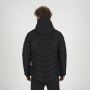 SERGIO TACCHINI Jakna falco M - STA263M505-01