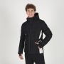 SERGIO TACCHINI Jakna falco M - STA263M505-01