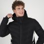 SERGIO TACCHINI Jakna falco M - STA263M505-01