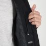 SERGIO TACCHINI Jakna falco M - STA263M505-01