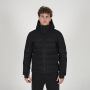 SERGIO TACCHINI Jakna nordsport M - STA263M507-01