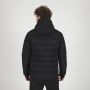 SERGIO TACCHINI Jakna nordsport M - STA263M507-01