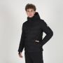SERGIO TACCHINI Jakna nordsport M - STA263M507-01
