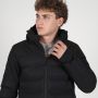 SERGIO TACCHINI Jakna nordsport M - STA263M507-01
