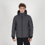 SERGIO TACCHINI Jakna nordsport 2.0 M - STA263M508-32