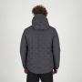 SERGIO TACCHINI Jakna nordsport 2.0 M - STA263M508-32