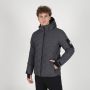 SERGIO TACCHINI Jakna nordsport 2.0 M - STA263M508-32