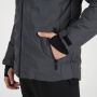 SERGIO TACCHINI Jakna nordsport 2.0 M - STA263M508-32