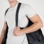 SERGIO TACCHINI Jakna nordsport 2.0 M - STA263M508-32