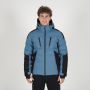 SERGIO TACCHINI Jakna altozero M - STA263M509-28