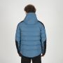SERGIO TACCHINI Jakna altozero M - STA263M509-28