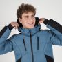 SERGIO TACCHINI Jakna altozero M - STA263M509-28