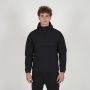 SERGIO TACCHINI Šuškavac cavo M - STA263M512-01