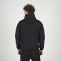 SERGIO TACCHINI Šuškavac cavo M - STA263M512-01