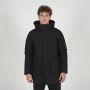 SERGIO TACCHINI Jakna st parka M - STA263M542-01
