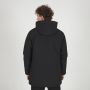 SERGIO TACCHINI Jakna st parka M - STA263M542-01