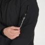SERGIO TACCHINI Jakna st parka M - STA263M542-01