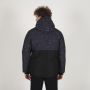SERGIO TACCHINI Jakna script 511 M - STA263M570-01