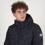 SERGIO TACCHINI Jakna script 511 M - STA263M570-01