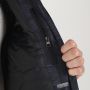 SERGIO TACCHINI Jakna script 511 M - STA263M570-01