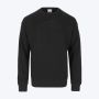 SERGIO TACCHINI Duks gravita crewneck M - STA263M604-01