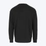SERGIO TACCHINI Duks gravita crewneck M - STA263M604-01