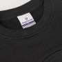 SERGIO TACCHINI Duks gravita crewneck M - STA263M604-01