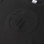 SERGIO TACCHINI Duks gravita crewneck M - STA263M604-01