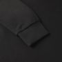 SERGIO TACCHINI Duks gravita crewneck M - STA263M604-01