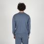 SERGIO TACCHINI Duks gravita crewneck M - STA263M604-24
