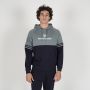 SERGIO TACCHINI Duks sa kapuljačom gravita hoody M - STA263M606-6Q