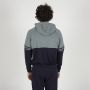 SERGIO TACCHINI Duks sa kapuljačom gravita hoody M - STA263M606-6Q