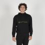 SERGIO TACCHINI Duks sa kapuljačom vettura hoody M - STA263M609-01