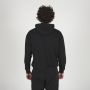 SERGIO TACCHINI Duks sa kapuljačom vettura hoody M - STA263M609-01