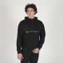 SERGIO TACCHINI Duks sa kapuljačom vettura hoody M - STA263M609-01