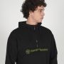 SERGIO TACCHINI Duks sa kapuljačom vettura hoody M - STA263M609-01