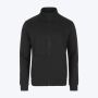 SERGIO TACCHINI Duks vettura full zipn M - STA263M652-01