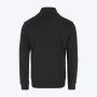 SERGIO TACCHINI Duks vettura full zipn M - STA263M652-01